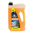 MICHELIN - Lave-glace été - 4L - Anti-insectes - vignette
