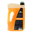 MICHELIN - Lave-glace été - 4L - Anti-insectes - vignette