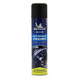 MICHELIN - Nettoyant freins spray - Expert - 400ml - vignette