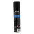MICHELIN - Nettoyant freins spray - Expert - 400ml - vignette