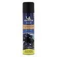 MICHELIN - Nettoyant plastiques brillant - 400ml - Aérosol - vignette