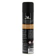 MICHELIN - Nettoyant plastiques brillant - 400ml - Aérosol - vignette