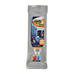 CARLINEA - CARLINEA - Lingettes plastique x24 - vignette