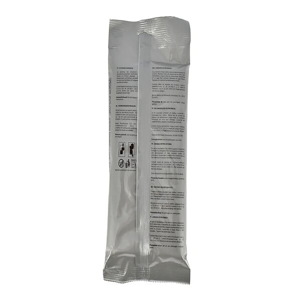 CARLINEA - CARLINEA - Lingettes plastique x24 - large