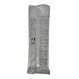CARLINEA - CARLINEA - Lingettes plastique x24 - vignette