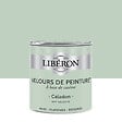 LIBERON - Velours de peinture - Celadon - Mat - 0,5L - vignette