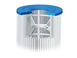SUMMER WAVES - Lot de 2 cartouches de filtration D - Summer Waves - vignette