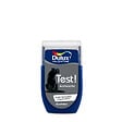 DULUX VALENTINE - Testeur de peinture - Anthracite - Satin - 30ml - vignette