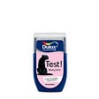 DULUX VALENTINE - Testeur de peinture - Baby Doll - Satin - 30ml - vignette