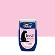 DULUX VALENTINE - Testeur de peinture - Baby Doll - Satin - 30ml - vignette
