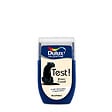 DULUX VALENTINE - Testeur de peinture - Blanc Casse - Satin - 30ml - vignette