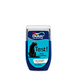DULUX VALENTINE - Testeur de peinture - Bleu Caraïbes - Satin - 30ml - vignette