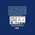 DULUX VALENTINE - Testeur de peinture - Bleu Caraïbes - Satin - 30ml - vignette