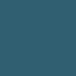 DULUX VALENTINE - Testeur de peinture - Bleu Paon - Satin - 30ml - vignette