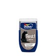 DULUX VALENTINE - Testeur de peinture Bûche Satin 30ml - vignette