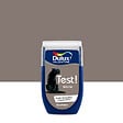 DULUX VALENTINE - Testeur de peinture Bûche Satin 30ml - vignette