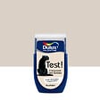 DULUX VALENTINE - Testeur peinture Caravane des Sables - Satin - 30ml - vignette