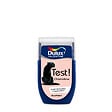DULUX VALENTINE - Testeur de peinture - Chamallow - 0,03 L - vignette