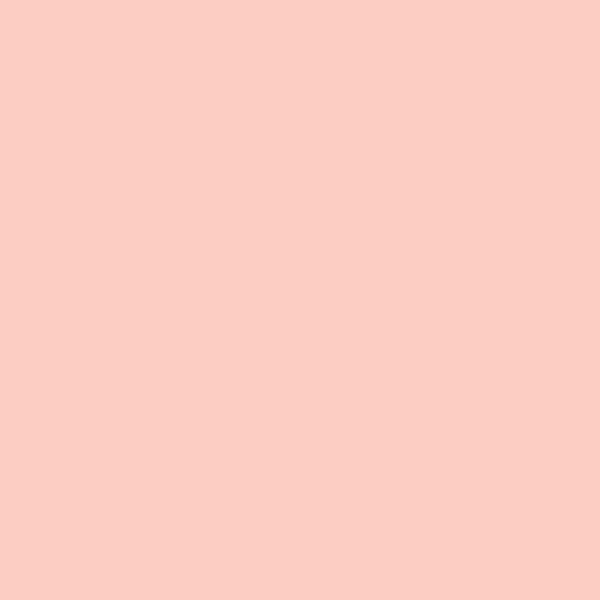 DULUX VALENTINE - Testeur de peinture - Chamallow - 0,03 L - large