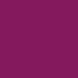 DULUX VALENTINE - Testeur de peinture - Crème de Cassis - Satin - 30ml - vignette