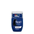 DULUX VALENTINE - Testeur de peinture - Eclipse - Satin - 30ml - vignette