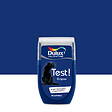 DULUX VALENTINE - Testeur de peinture - Eclipse - Satin - 30ml - vignette