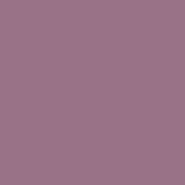 DULUX VALENTINE - Testeur de peinture - Figue - Satin - 30ml - large