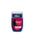 DULUX VALENTINE - Testeur de peinture - Framboise - Satin - 30ml - vignette