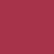 DULUX VALENTINE - Testeur de peinture - Framboise - Satin - 30ml - vignette