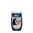 DULUX VALENTINE - Testeur de peinture - Gazelle - Satin - 30ml - vignette