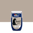 DULUX VALENTINE - Testeur de peinture - Gazelle - Satin - 30ml - vignette