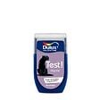 DULUX VALENTINE - Peinture acrylique testeur - Glycine - Satin - 30ml - vignette