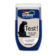DULUX VALENTINE - Testeur peinture Crème de Couleur Grain de Sable Satin 30ml - vignette