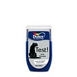 DULUX VALENTINE - Testeur de peinture - Gris Alpaga - Satin - 30ml - vignette