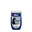 DULUX VALENTINE - Testeur de peinture - Gris Angora - Satin - 30ml - vignette