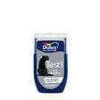 DULUX VALENTINE - Testeur de peinture Crème de Couleur - Gris Building - 30ml - vignette