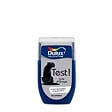 DULUX VALENTINE - Testeur peinture Crème de Couleur Gris d'Orage 30ml - vignette