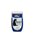 DULUX VALENTINE - Testeur de peinture - Gris Perle - Satin - 30ml - vignette