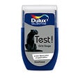 DULUX VALENTINE - Testeur de peinture - Gris Sage - Satin - 30ml - vignette