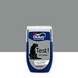 DULUX VALENTINE - Testeur de peinture - Gris Sage - Satin - 30ml - vignette