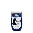 DULUX VALENTINE - Testeur de peinture acrylique - Gris Tendance - 30ml - vignette