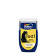 DULUX VALENTINE - Testeur de peinture - Jaune Printemps - Satin - 30ml - vignette
