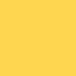 DULUX VALENTINE - Testeur de peinture - Jaune Printemps - Satin - 30ml - vignette