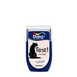 DULUX VALENTINE - Testeur de peinture - Lin Clair - Satin - 30ml - vignette