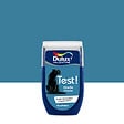 DULUX VALENTINE - Testeur de peinture - Maree Haute - Satin - 30ml - vignette