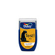 DULUX VALENTINE - Testeur de peinture - Crème de Couleur - Miel - 0,03 L - vignette