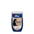 DULUX VALENTINE - Testeur de peinture - Moka Latte - Satin - 30ml - vignette