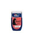DULUX VALENTINE - Testeur de peinture - Orange Sanguine 0,03 L - vignette