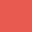 DULUX VALENTINE - Testeur de peinture - Orange Sanguine 0,03 L - vignette