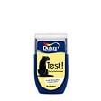 DULUX VALENTINE - Testeur de peinture Crème De Couleur Pamplemousse 30ml - vignette